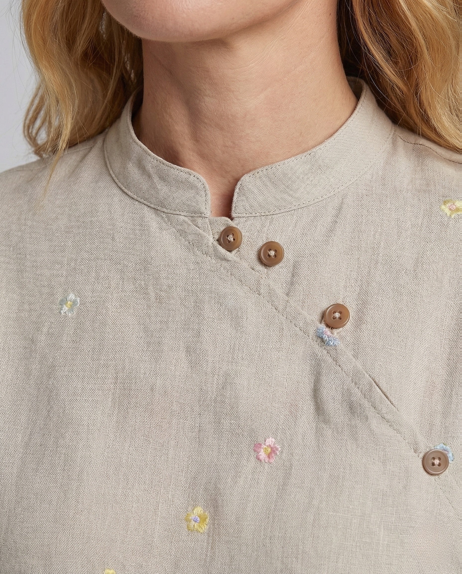Product 15520732545354 - close_up_detail