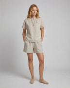 Product 15520732545354 - full_body_front