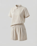 Product 15520732545354 - product_only