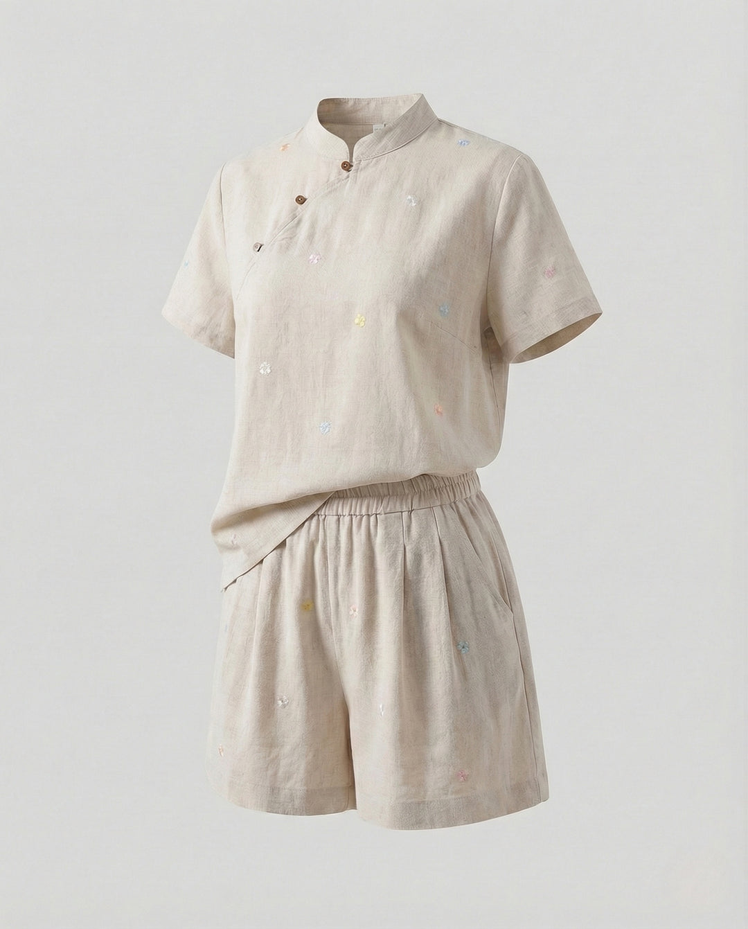 Product 15520732545354 - product_only