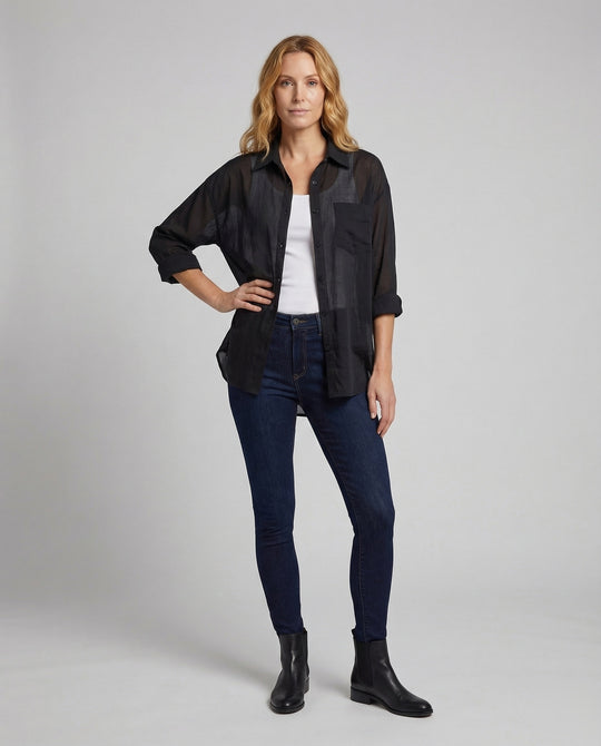 Product 15520732610890 - full_body_front