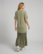 Product 15520732643658 - back_view