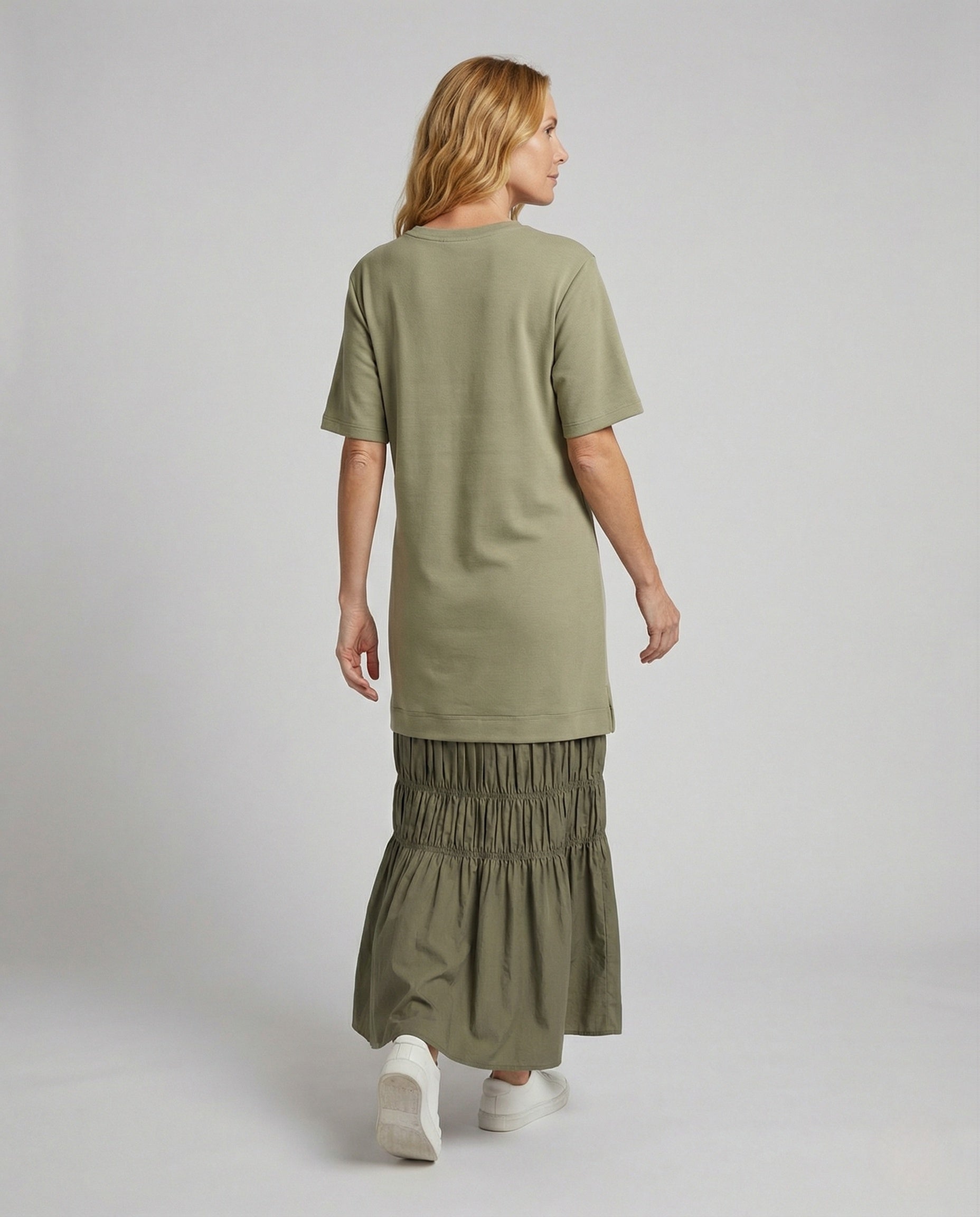 Product 15520732643658 - back_view
