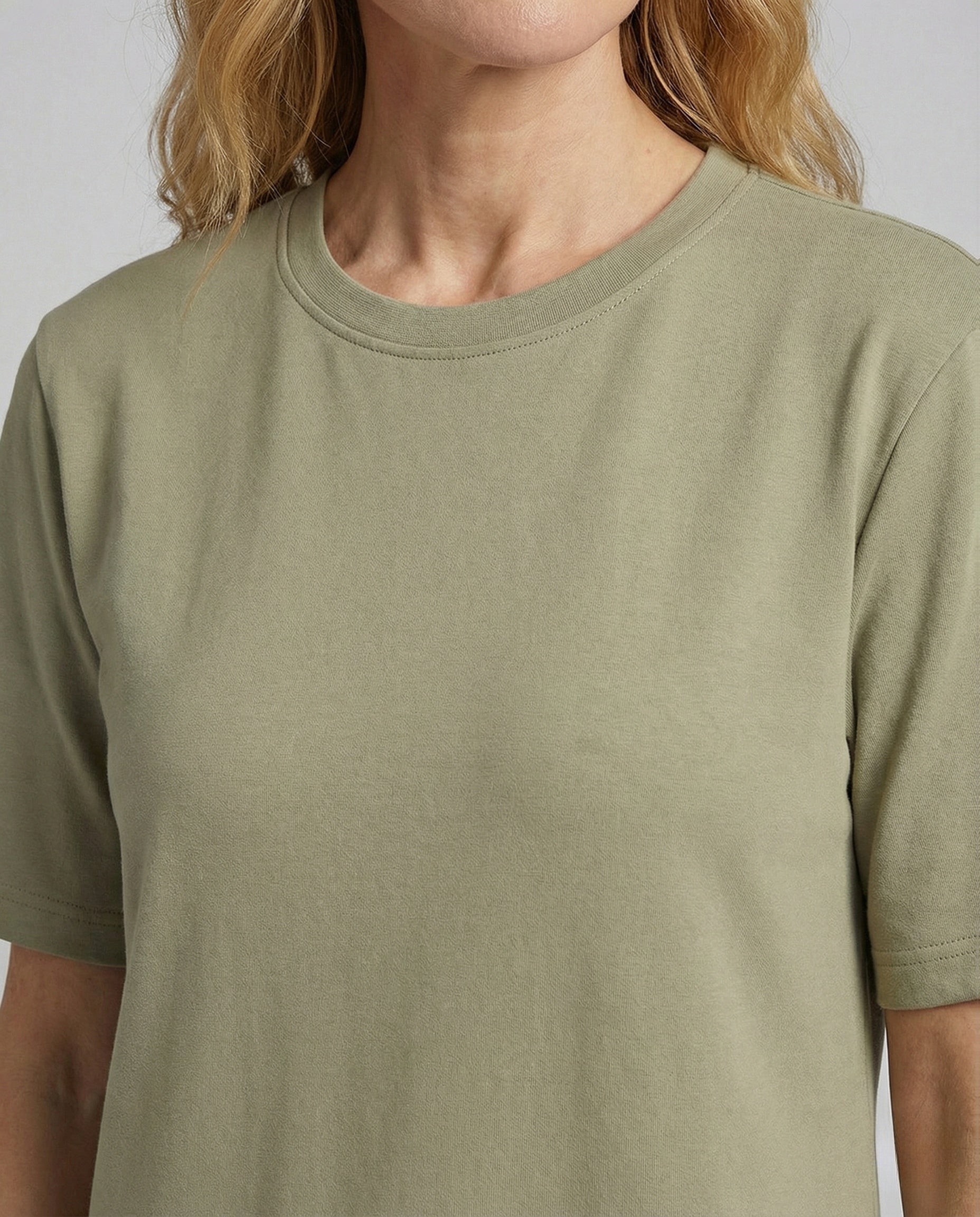 Product 15520732643658 - close_up_detail