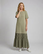 Product 15520732643658 - full_body_front