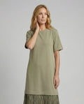 Product 15520732643658 - upper_body
