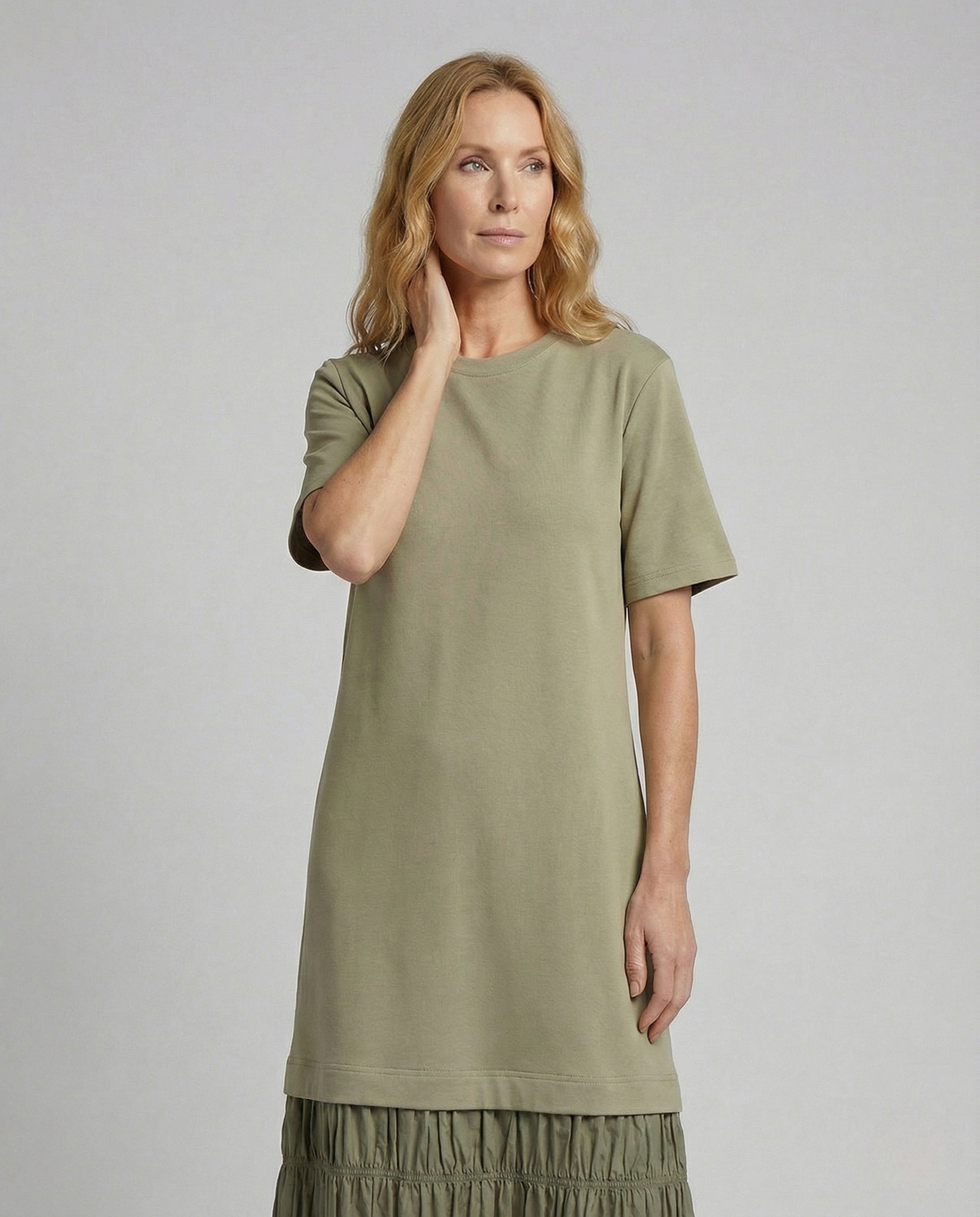 Product 15520732643658 - upper_body