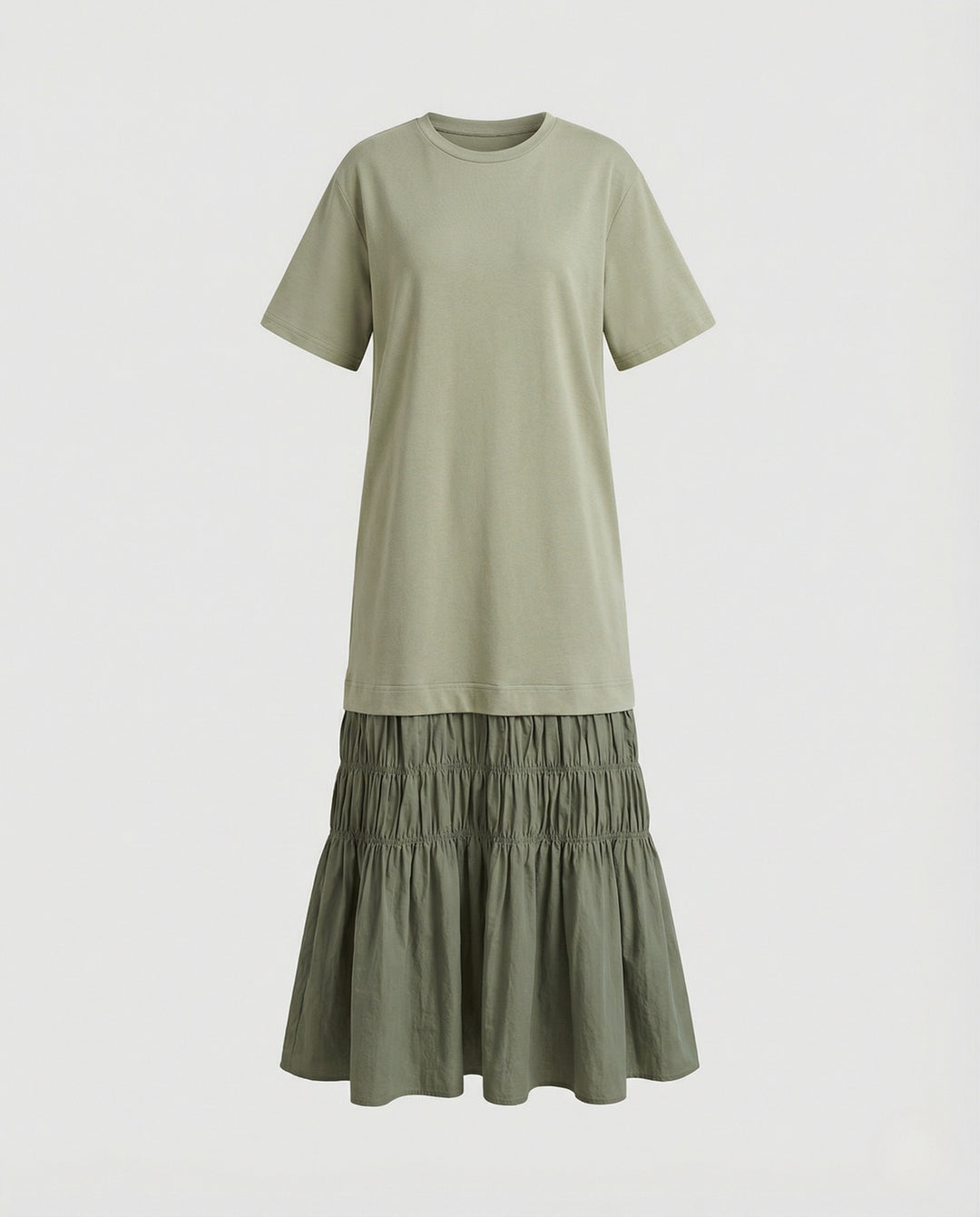 Product 15520732643658 - product_only