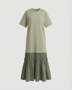 Product 15520732643658 - product_only