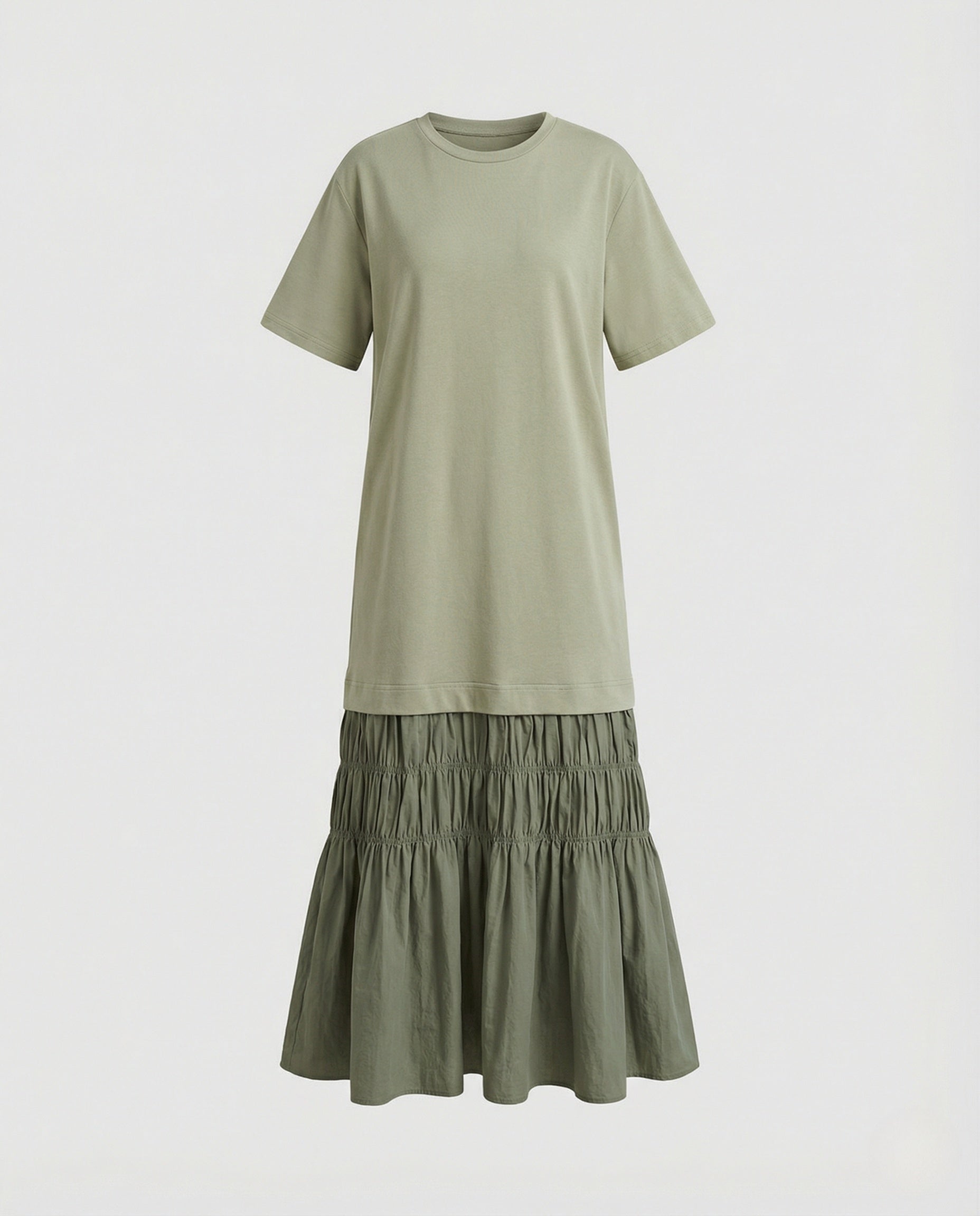 Product 15520732643658 - product_only