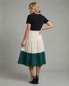 Product 15520732676426 - back_view