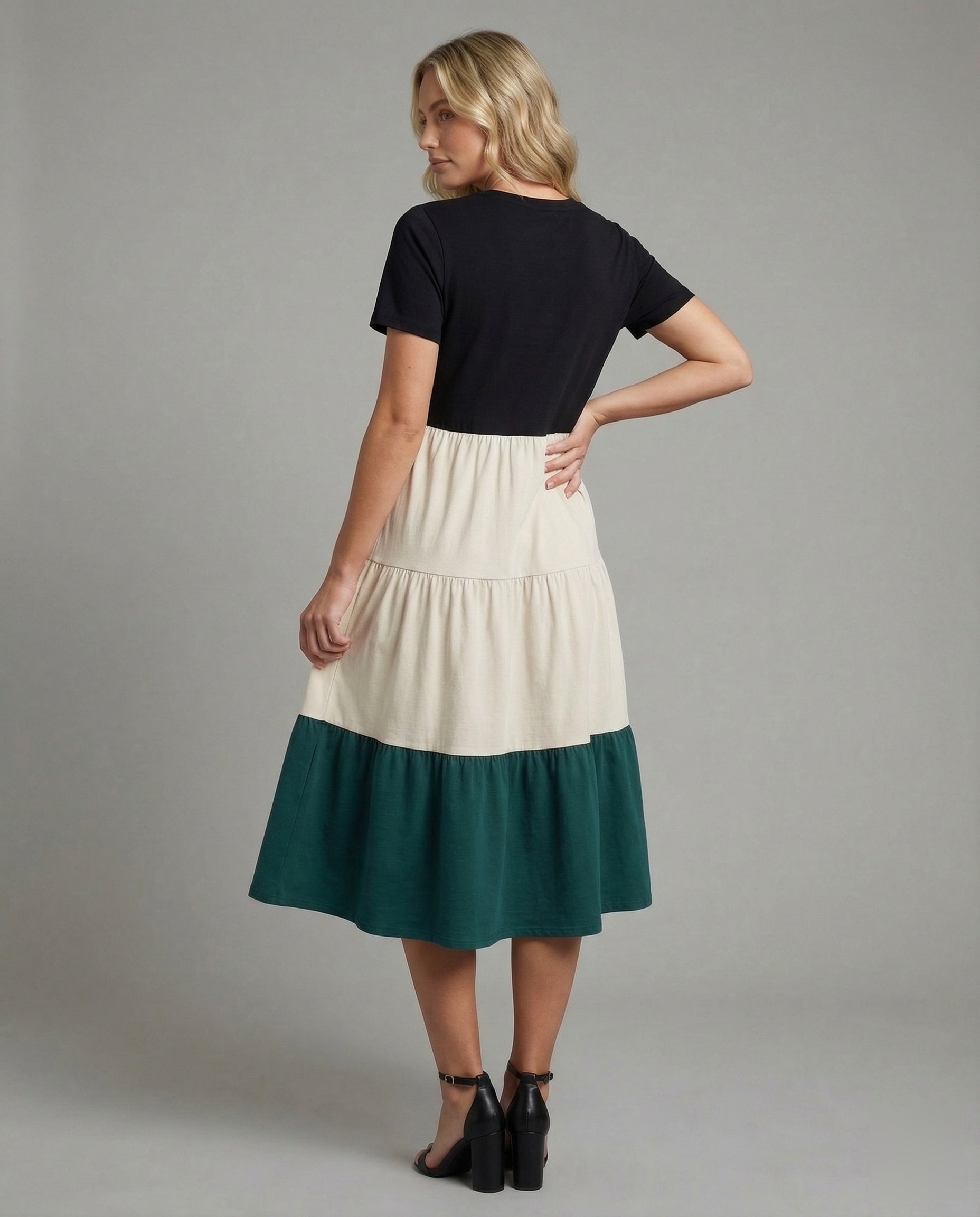 Product 15520732676426 - back_view