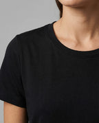 Product 15520732676426 - close_up_detail