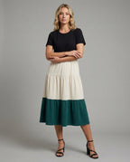 Product 15520732676426 - full_body_front