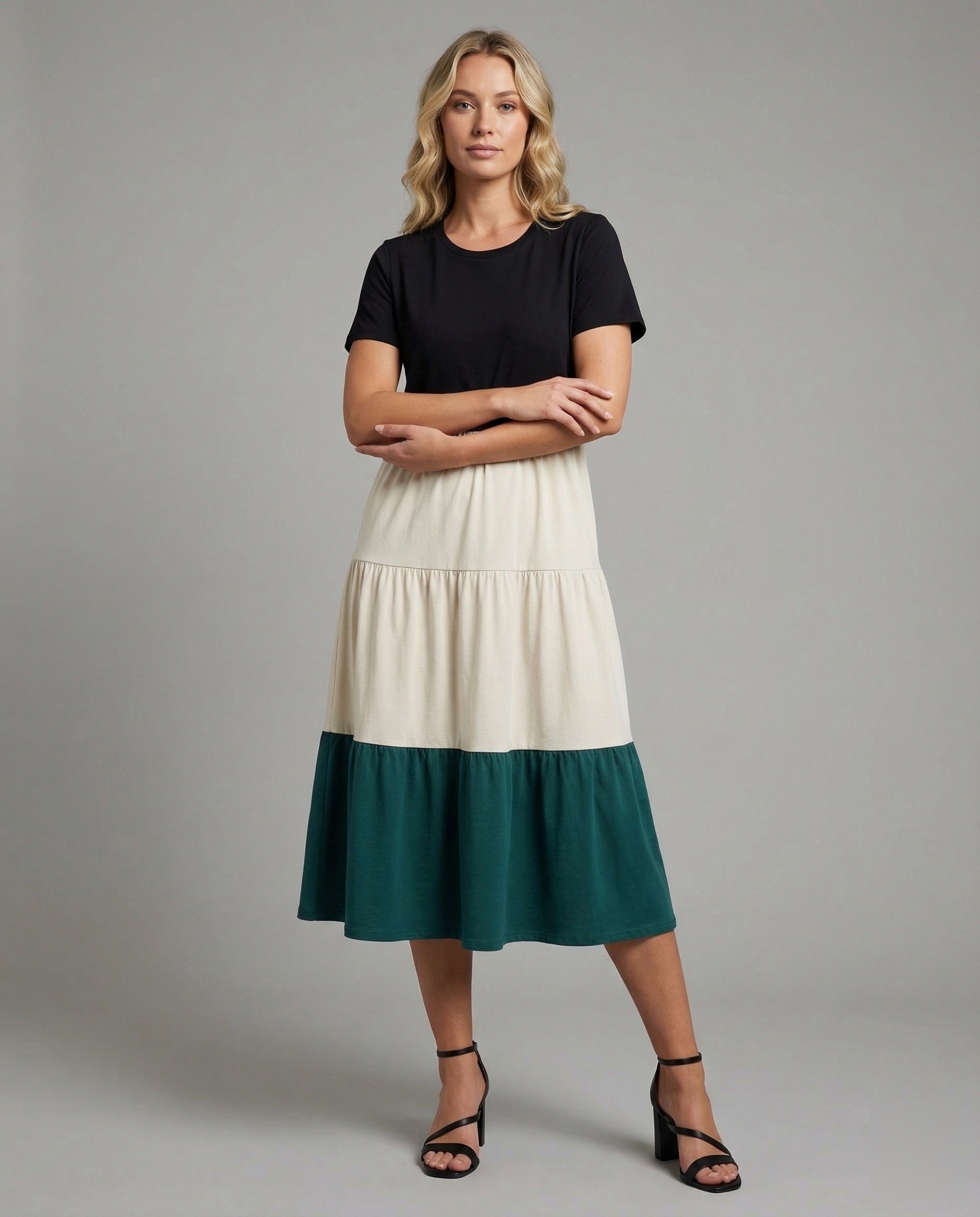 Product 15520732676426 - full_body_front