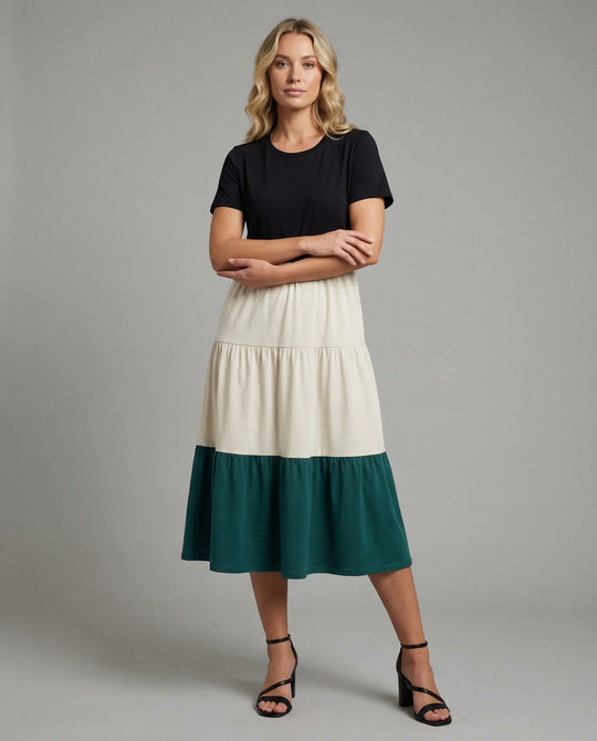 Product 15520732676426 - full_body_front