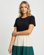 Product 15520732676426 - upper_body