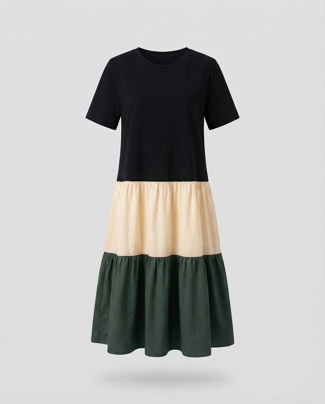 Product 15520732676426 - product_only