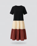 Product 15520732676426 - product_only