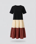 Product 15520732676426 - product_only