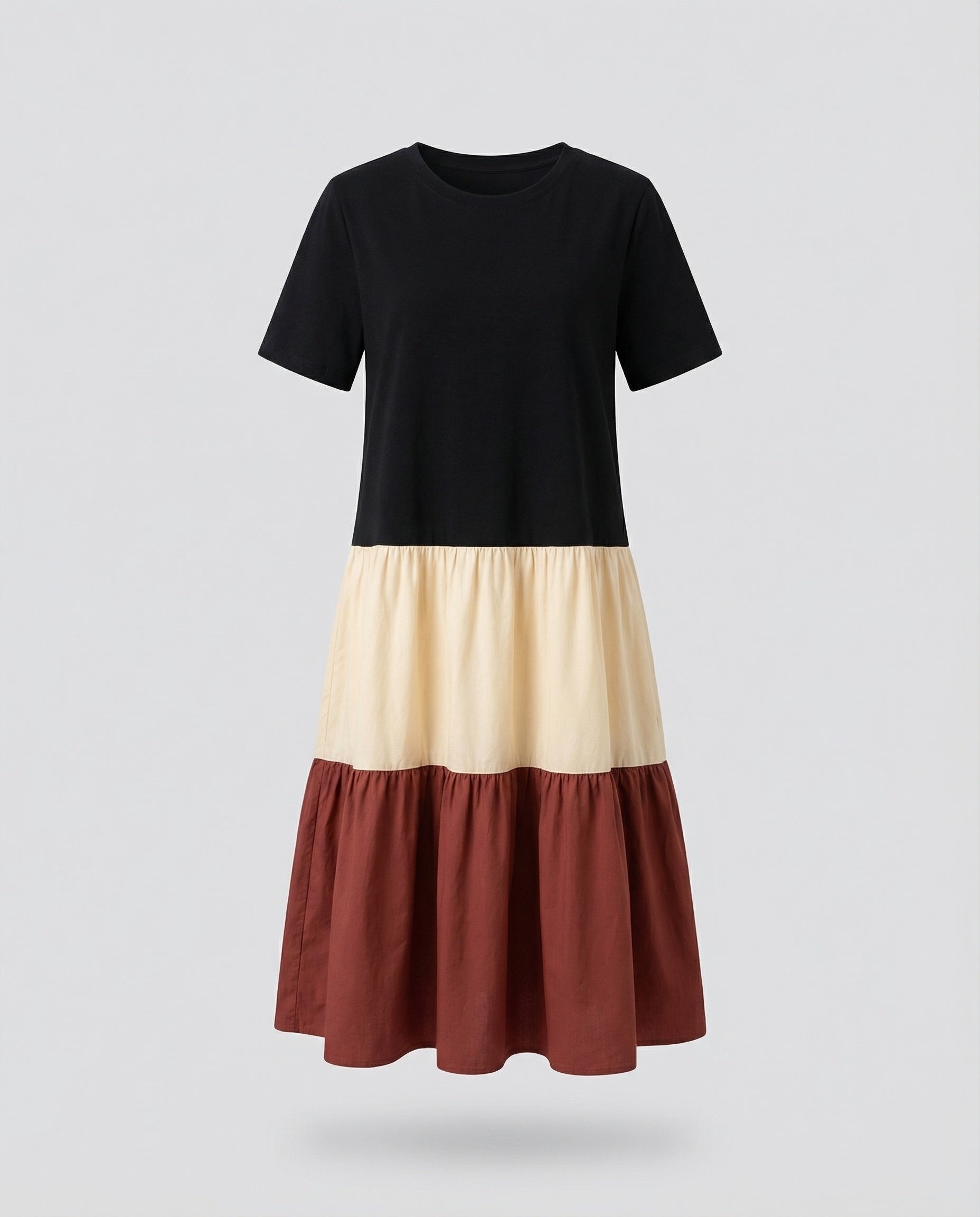 Product 15520732676426 - product_only