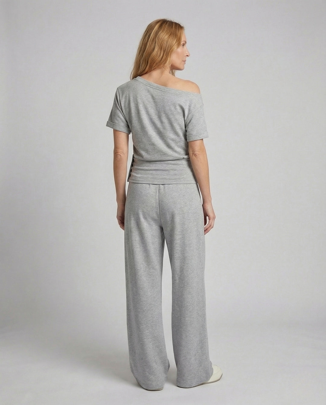 Product 15520732741962 - back_view