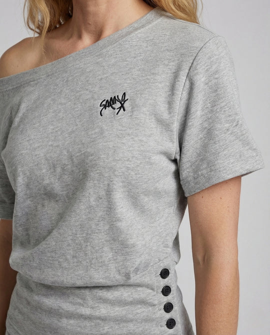 Product 15520732741962 - close_up_detail