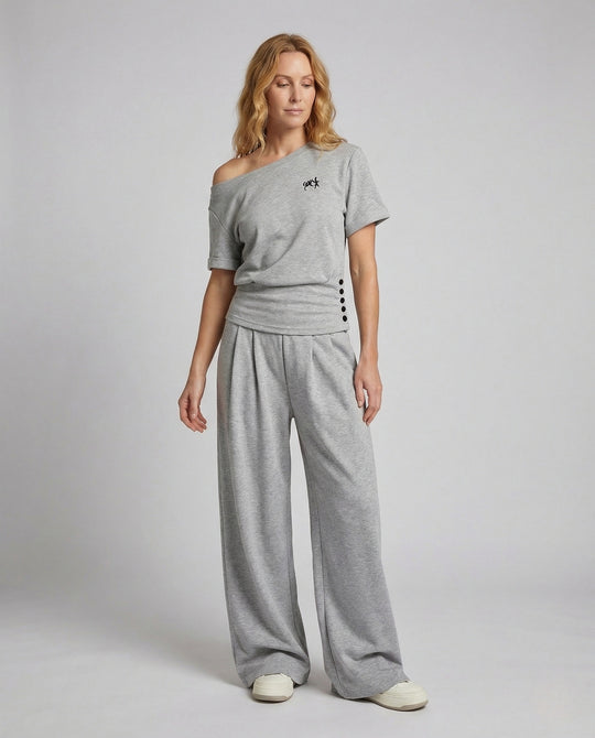 Product 15520732741962 - full_body_front