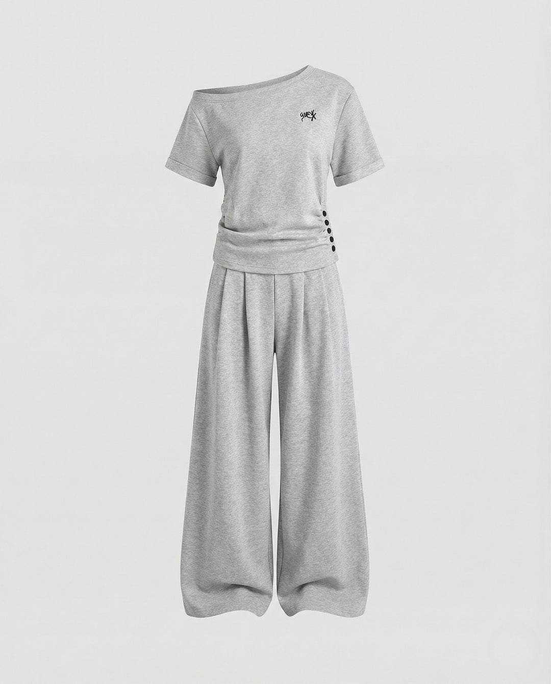 Product 15520732741962 - product_only