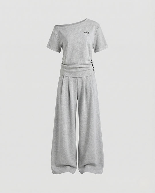 Product 15520732741962 - product_only