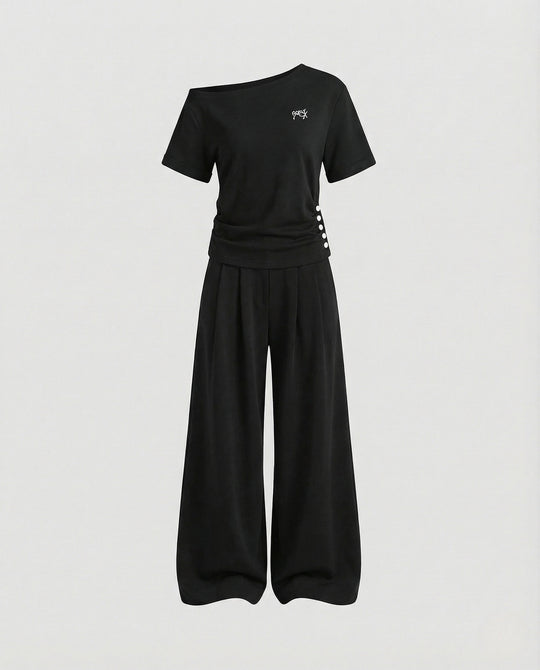 Product 15520732741962 - product_only