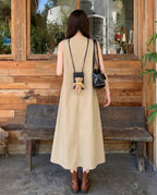 Product 15520732840266 - back_view
