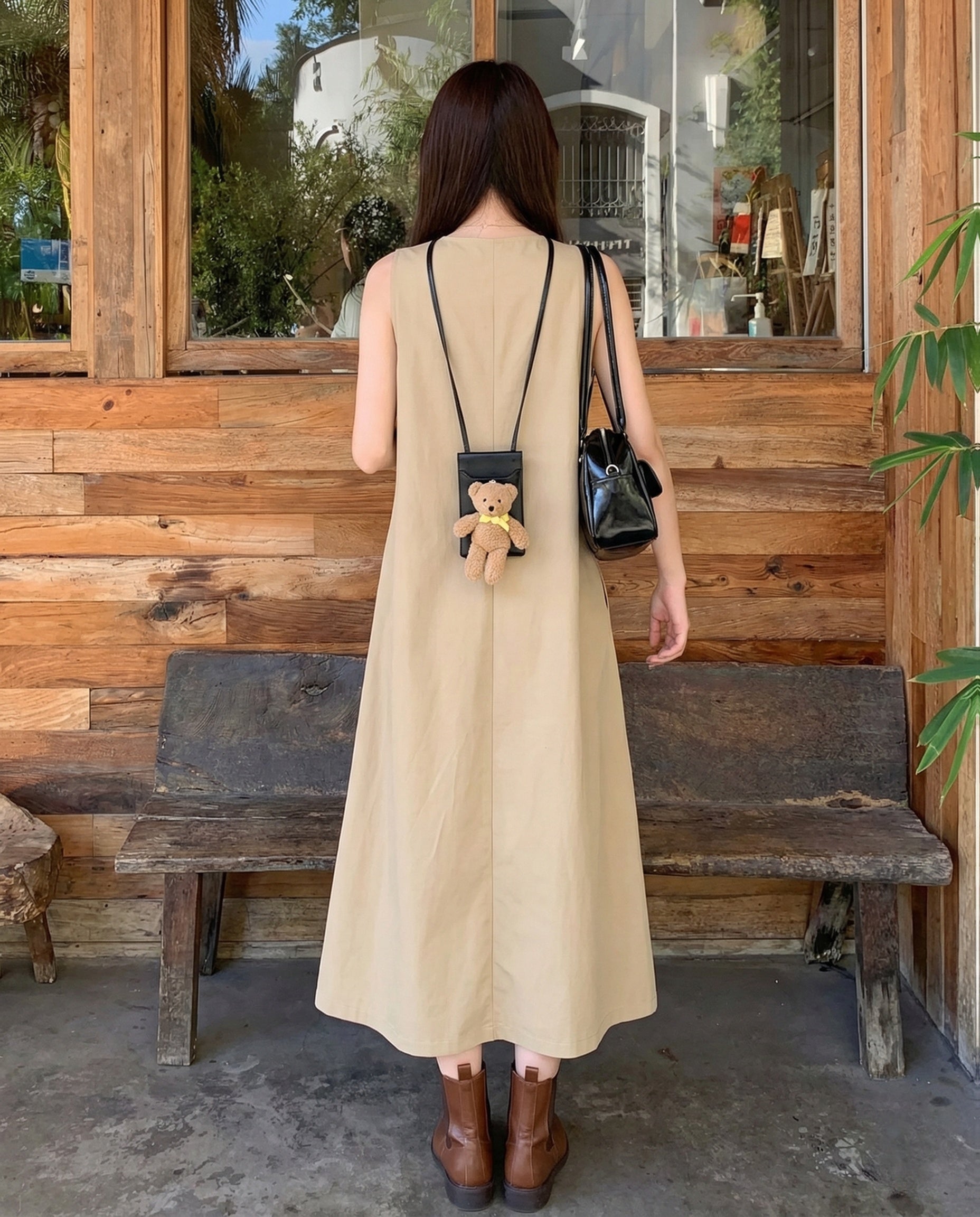 Product 15520732840266 - back_view