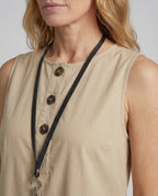 Product 15520732840266 - close_up_detail