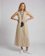 Product 15520732840266 - full_body_front
