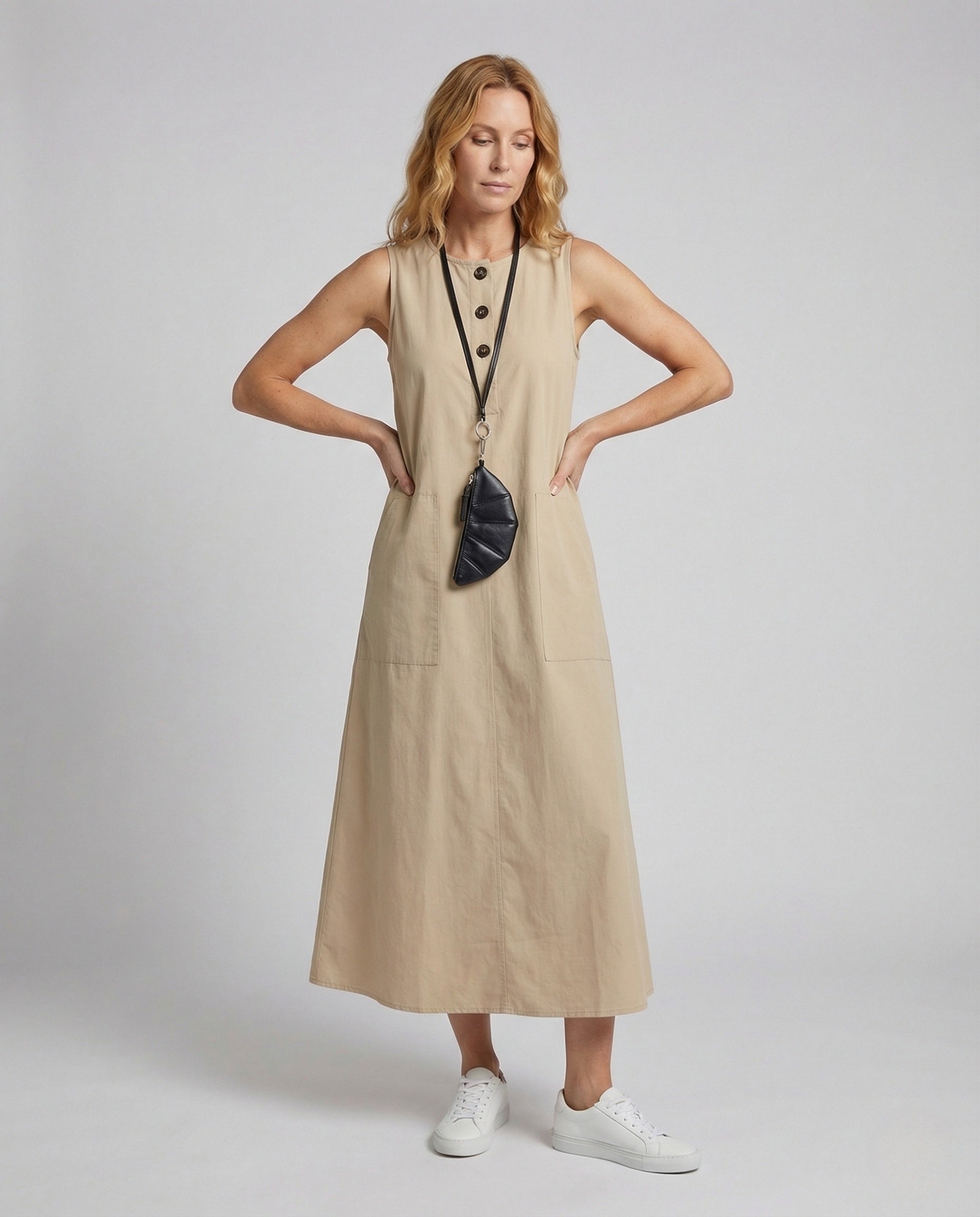 Product 15520732840266 - full_body_front