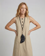Product 15520732840266 - upper_body