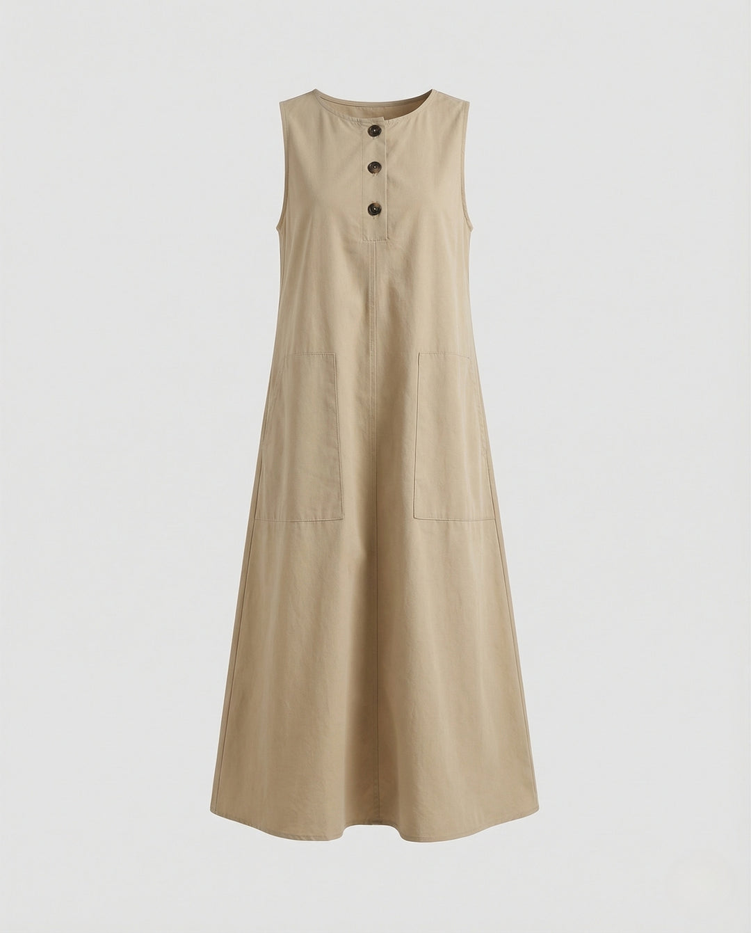 Product 15520732840266 - product_only