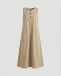 Product 15520732840266 - product_only