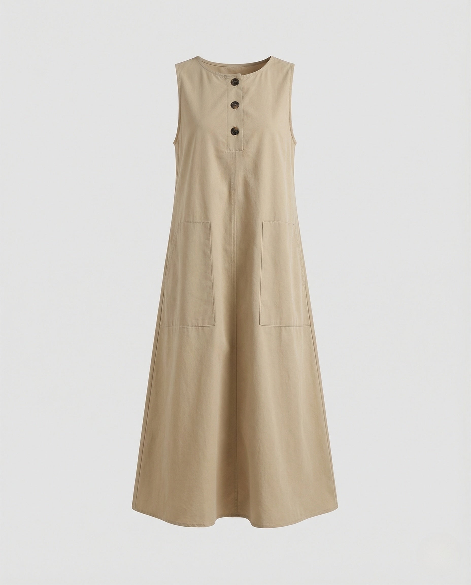 Product 15520732840266 - product_only