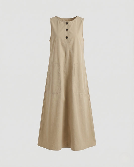 Product 15520732840266 - product_only