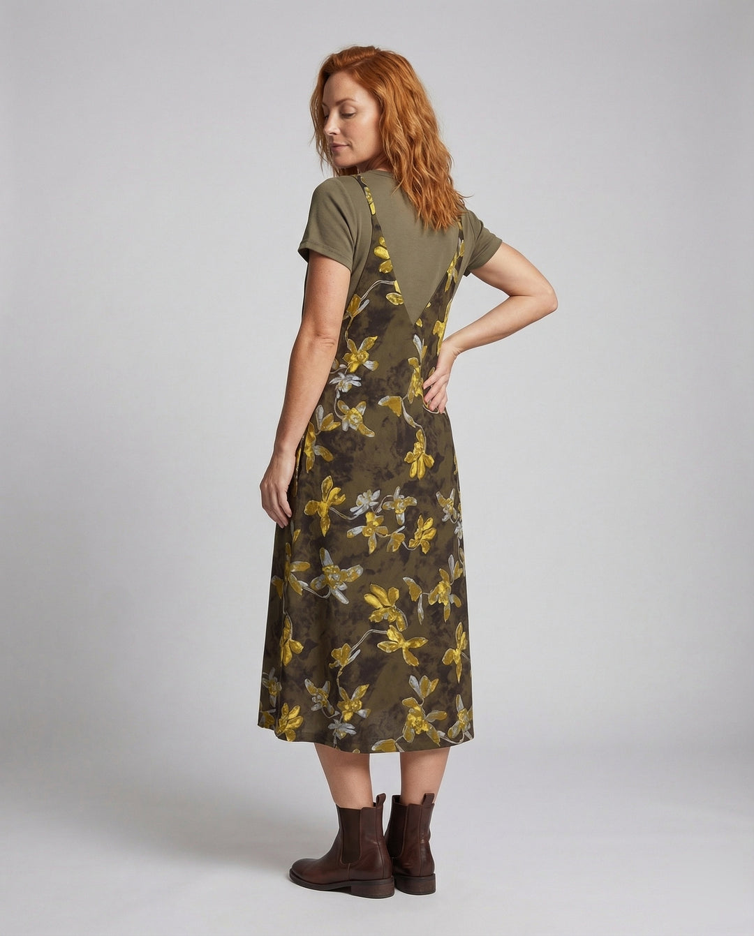 Product 15520732873034 - back_view