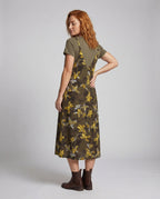 Product 15520732873034 - back_view
