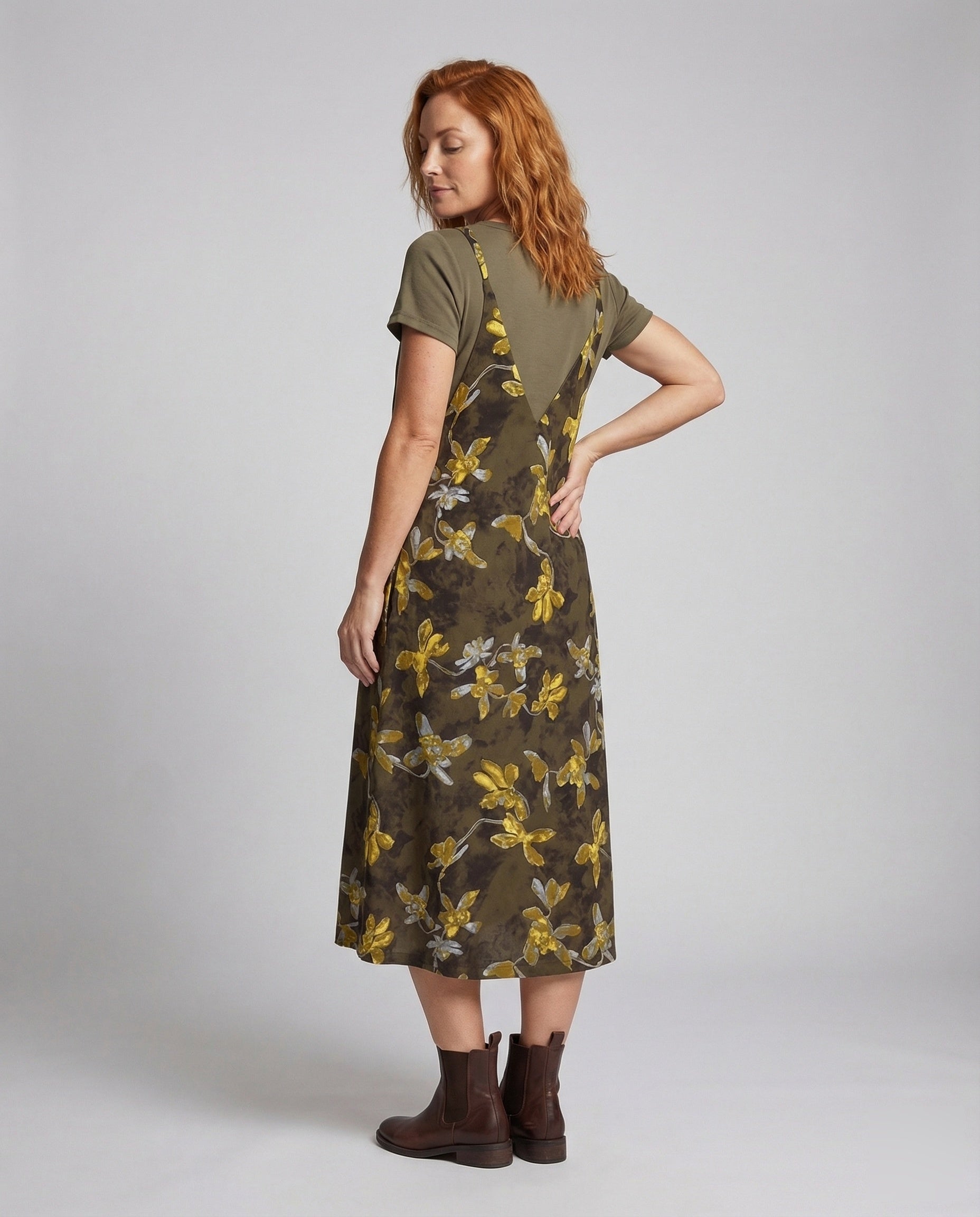 Product 15520732873034 - back_view