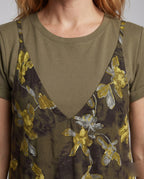 Product 15520732873034 - close_up_detail