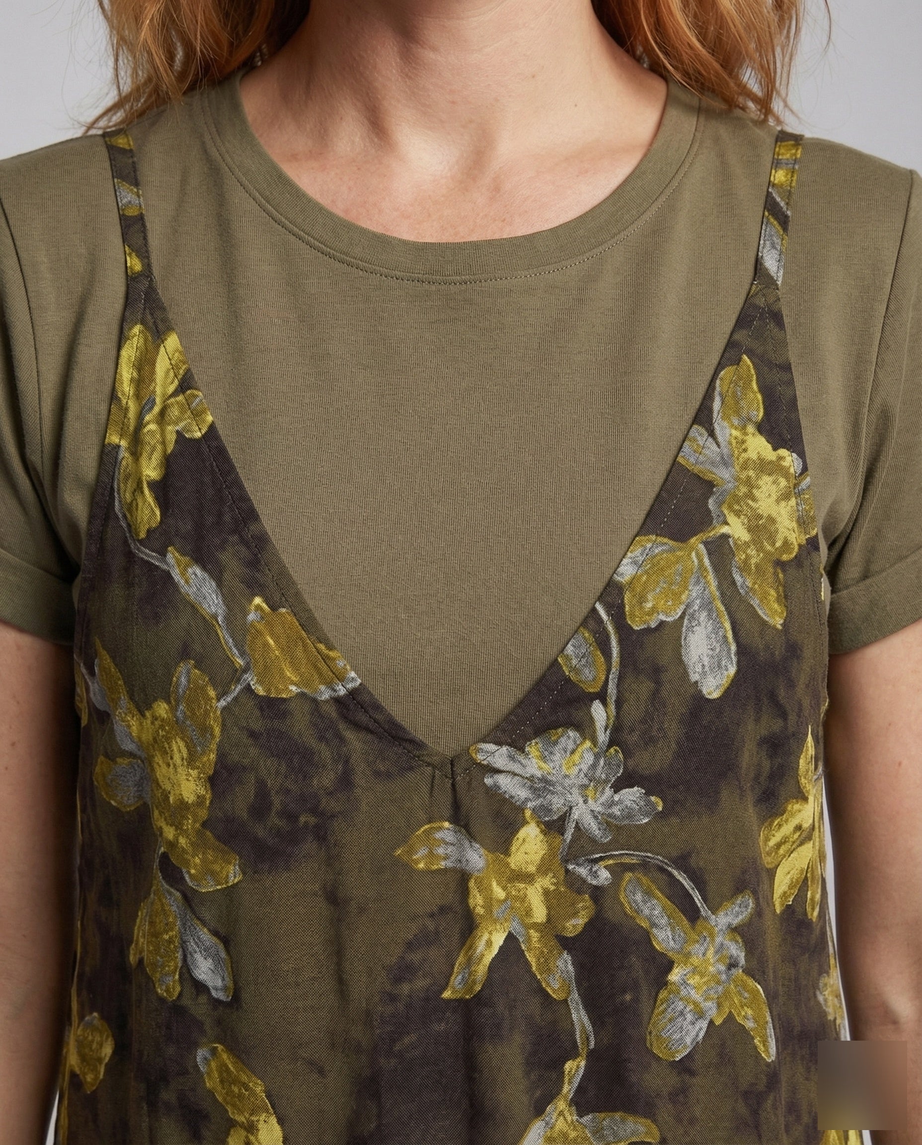 Product 15520732873034 - close_up_detail