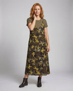 Product 15520732873034 - full_body_front