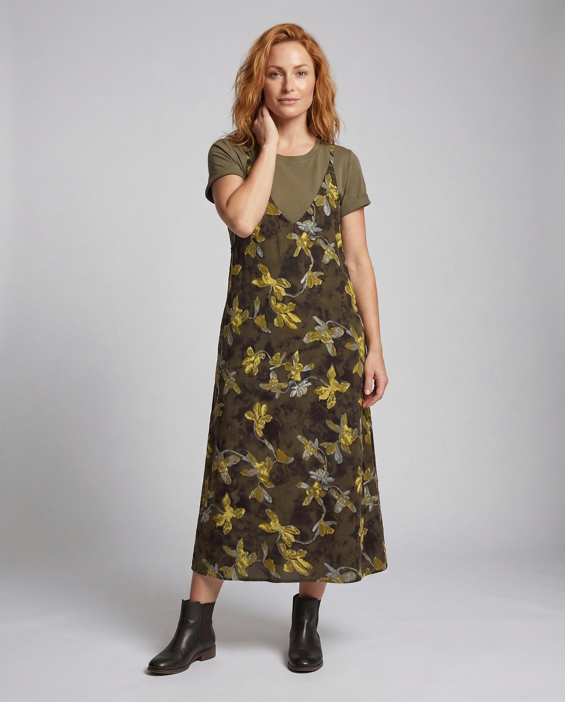 Product 15520732873034 - full_body_front