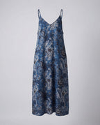Product 15520732873034 - product_only