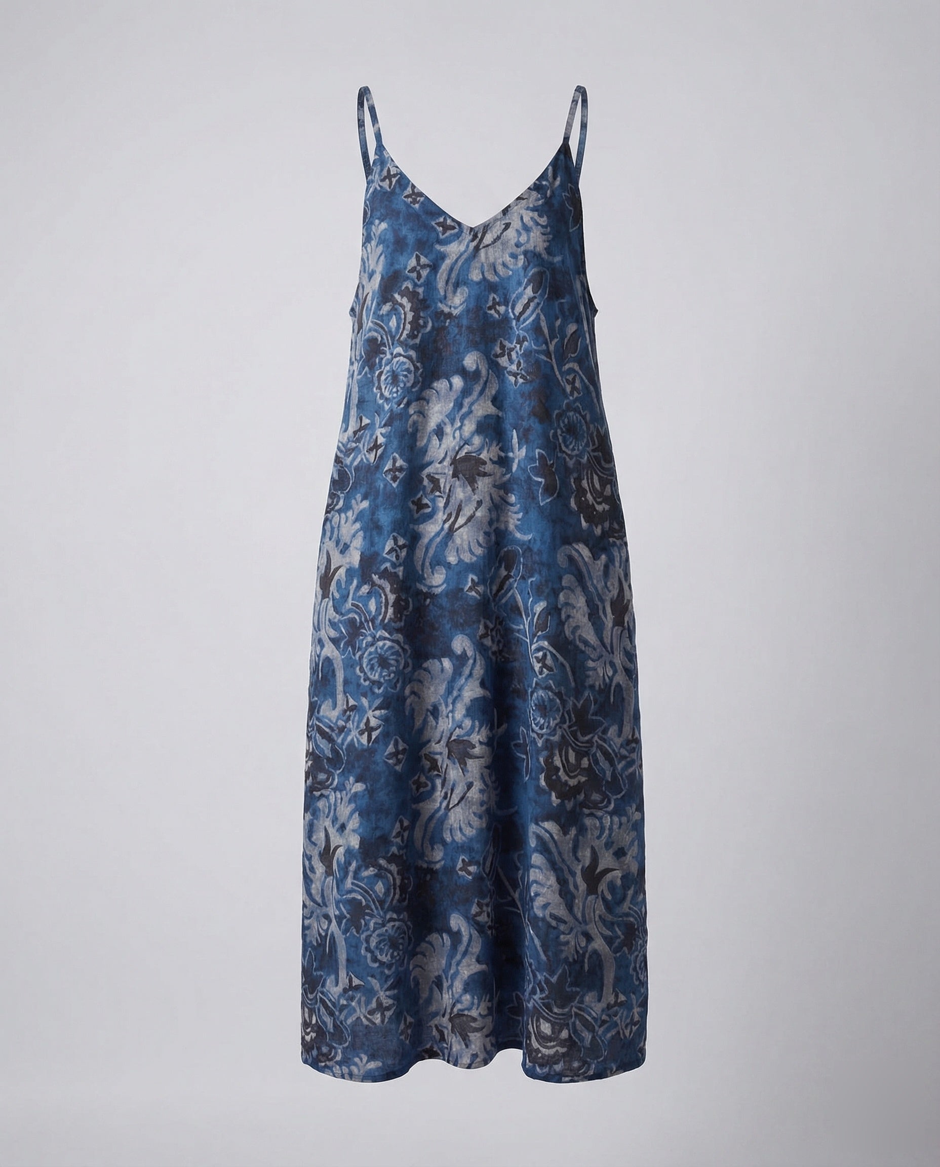 Product 15520732873034 - product_only